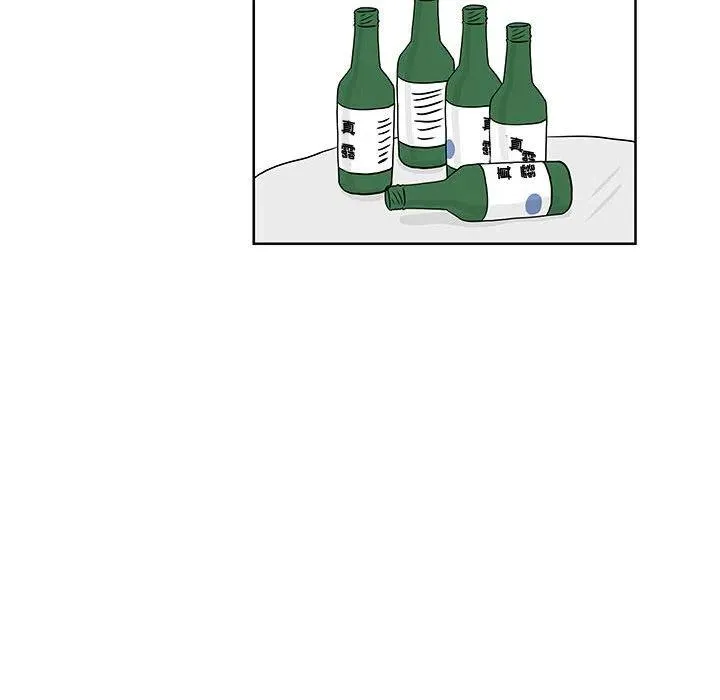 6 第44页