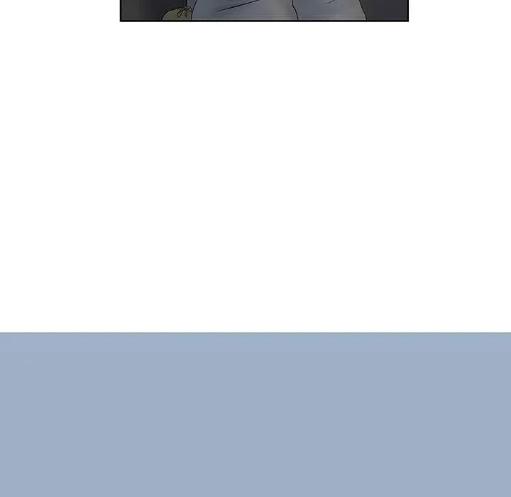 6 第57页