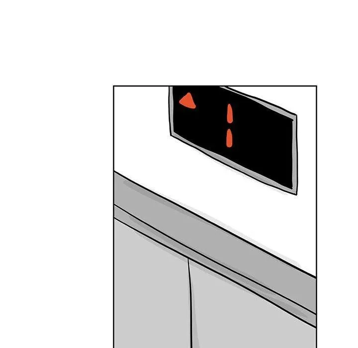 7 第6页