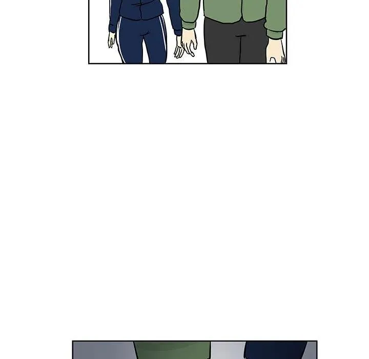 7 第12页