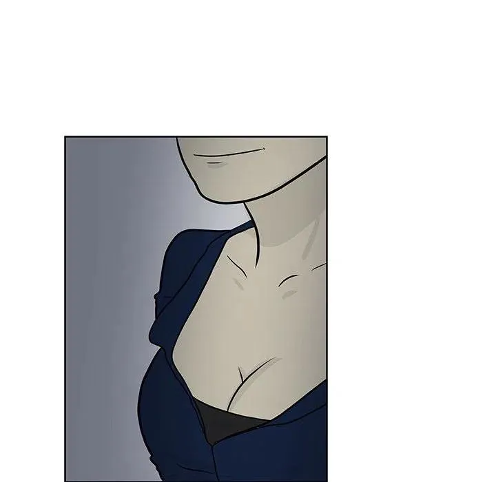 7 第14页