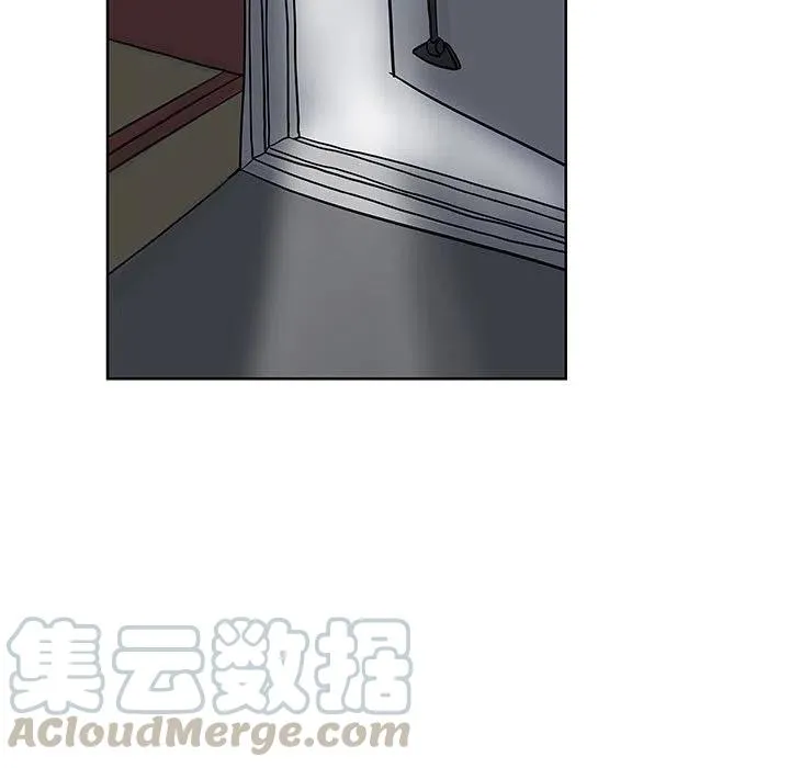 7 第25页