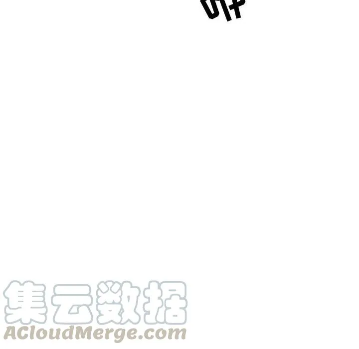 7 第29页