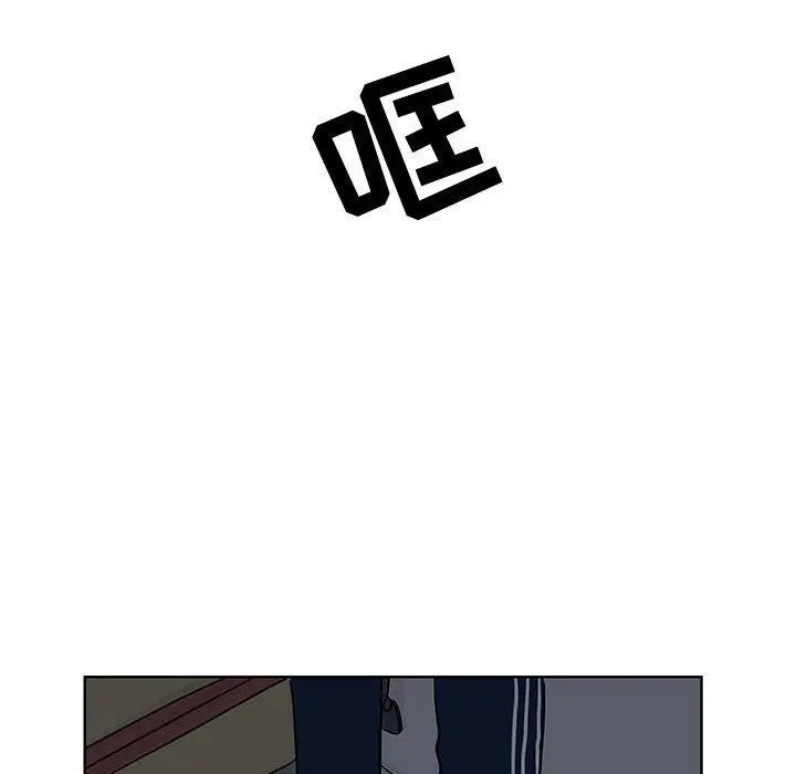 7 第30页