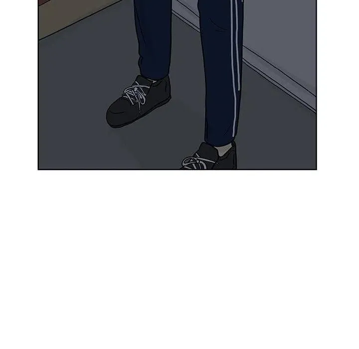 7 第31页
