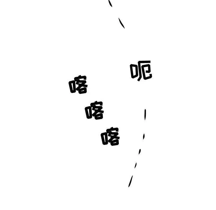 7 第35页