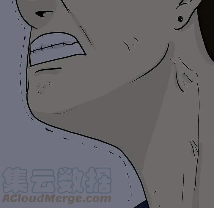 7 第37页