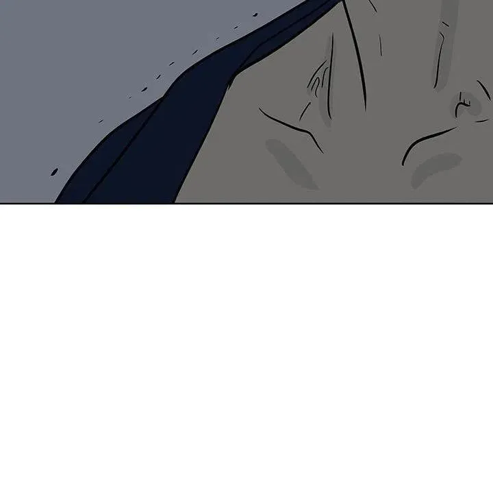 7 第38页