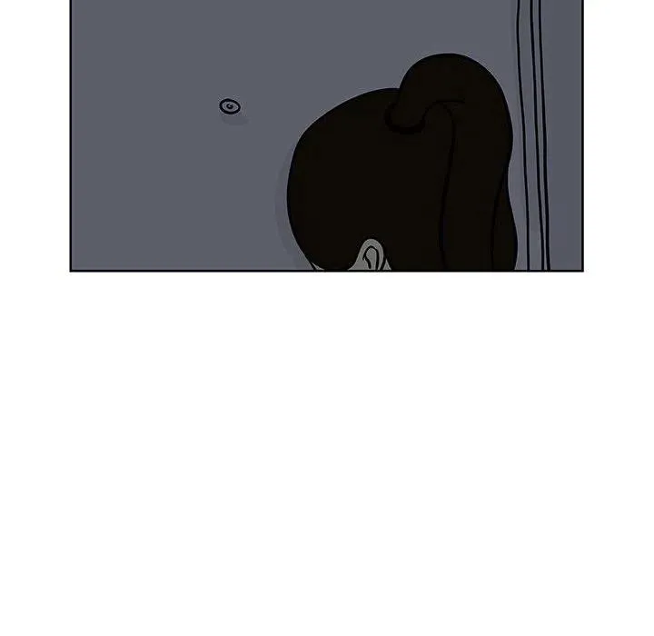 7 第43页