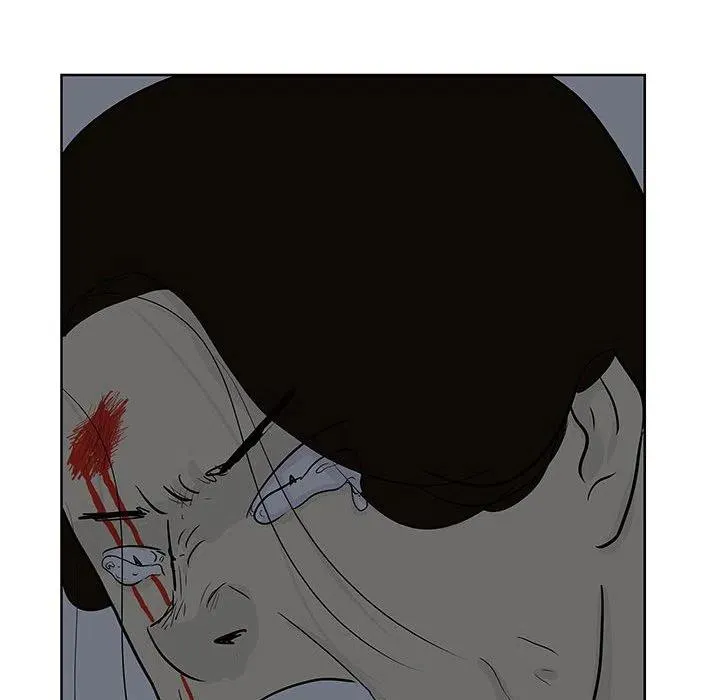 7 第50页