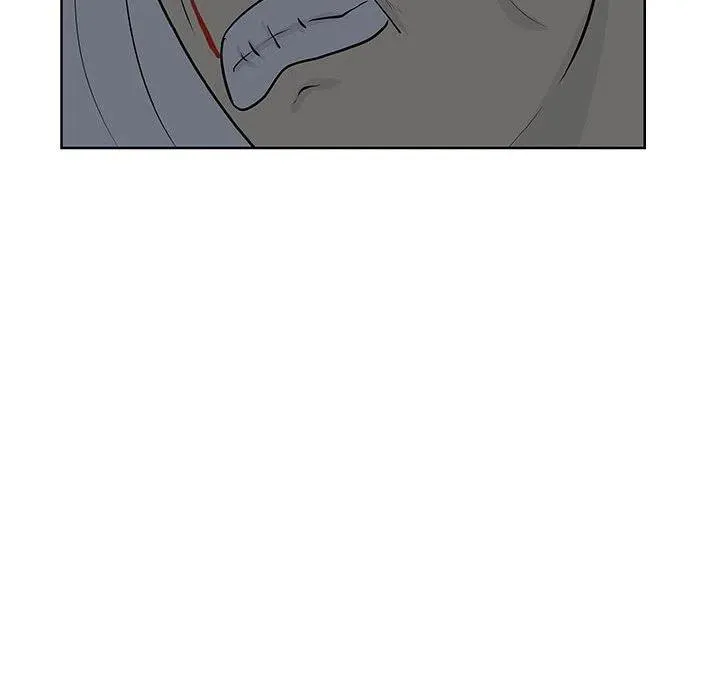 7 第51页