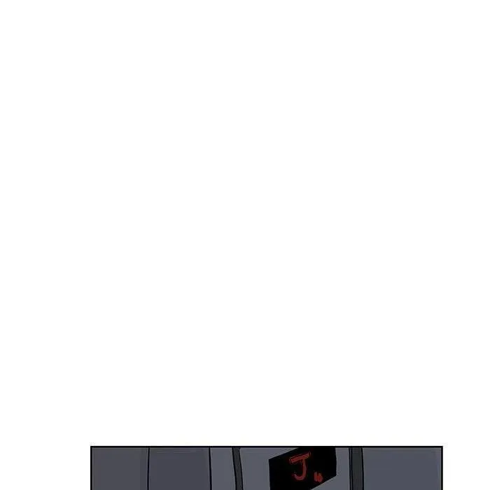 7 第54页