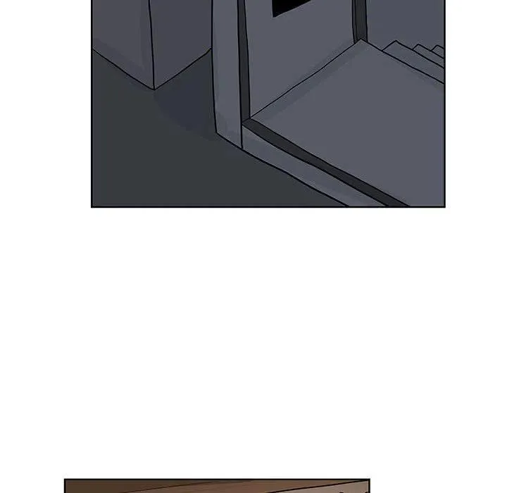 7 第55页