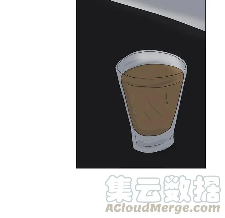 7 第57页