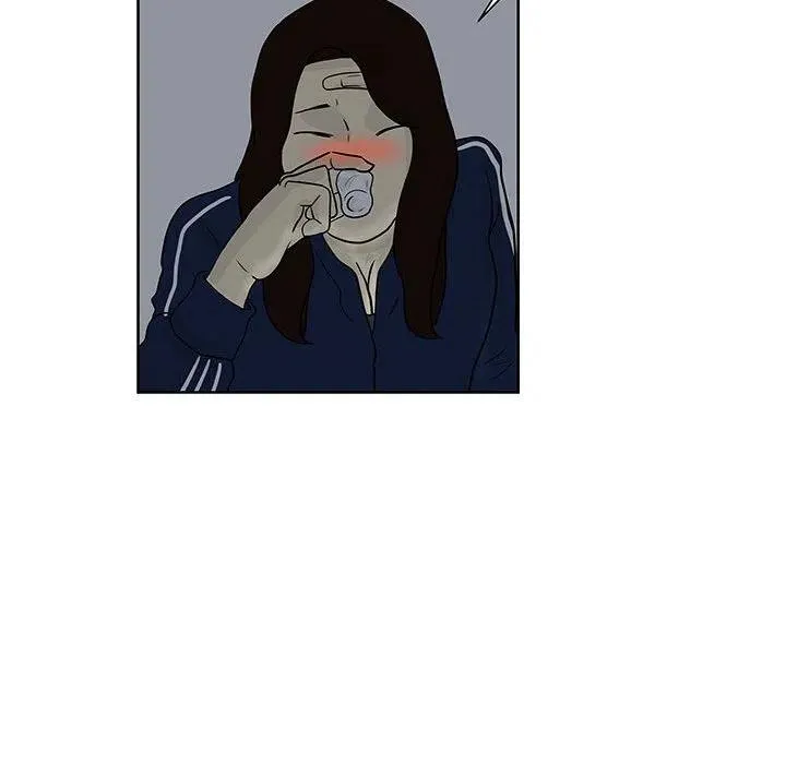 7 第92页