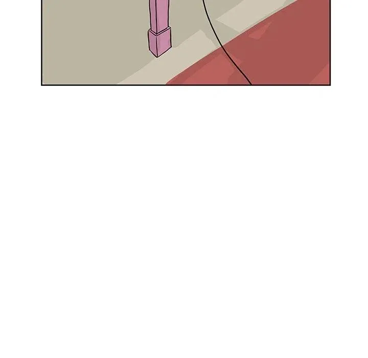 7 第96页