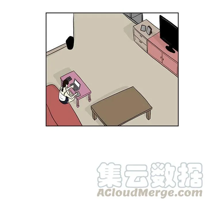 7 第97页