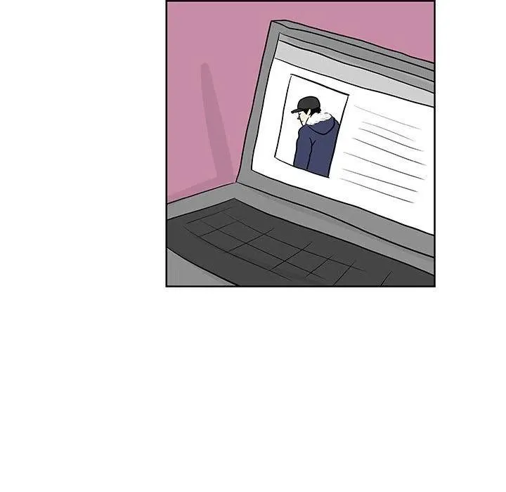 7 第110页
