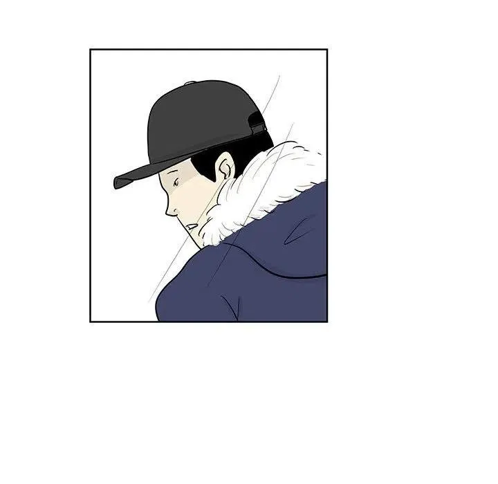 7 第111页