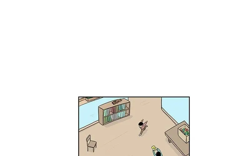 8 第3页