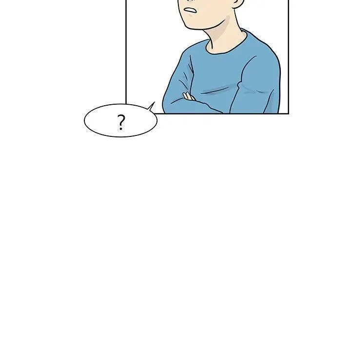 8 第12页