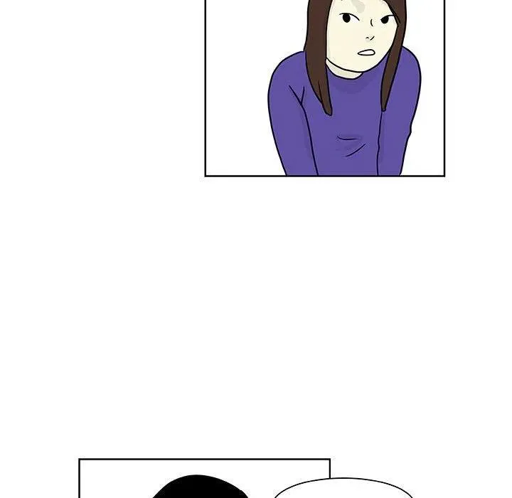 8 第32页