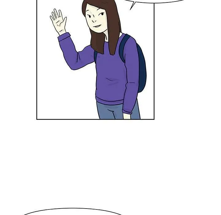 8 第57页