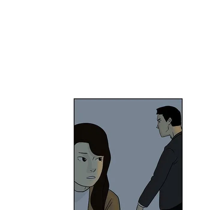 8 第78页