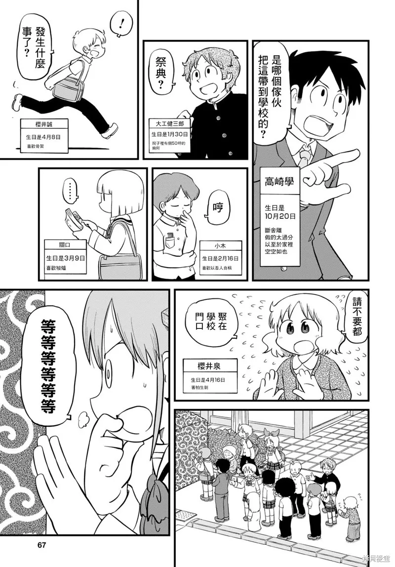 第211话 第8页