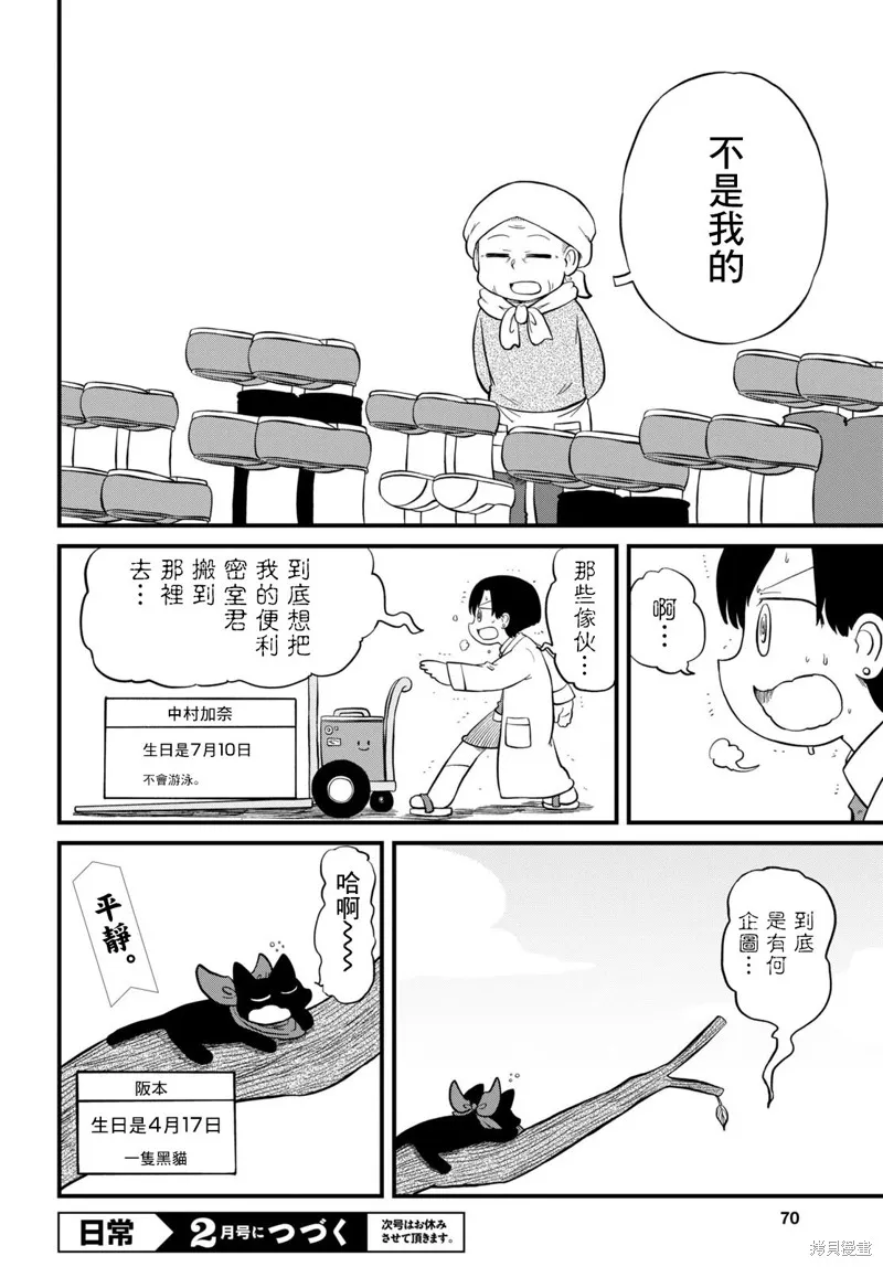第211话 第11页