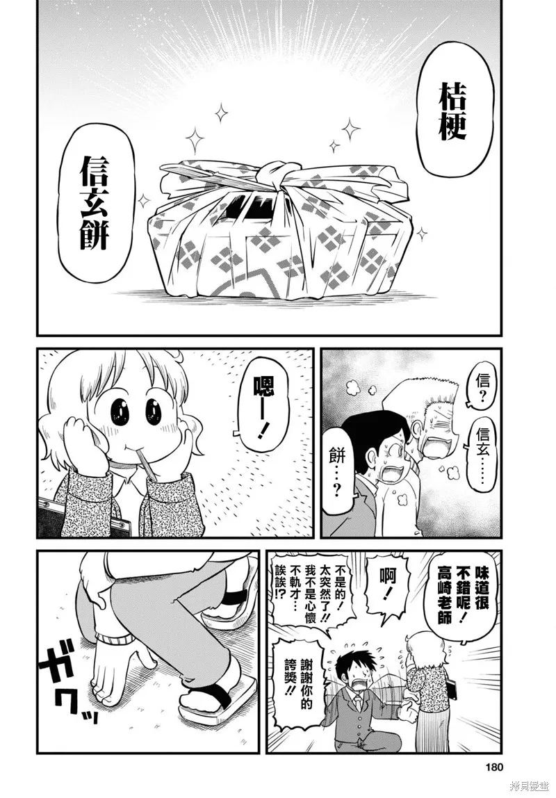 第221话 第8页