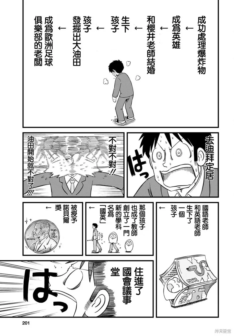 第220话 第5页