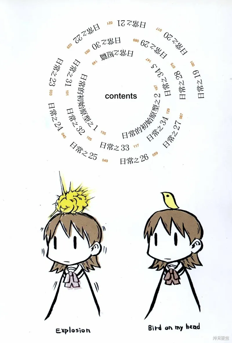 第02卷 第6页