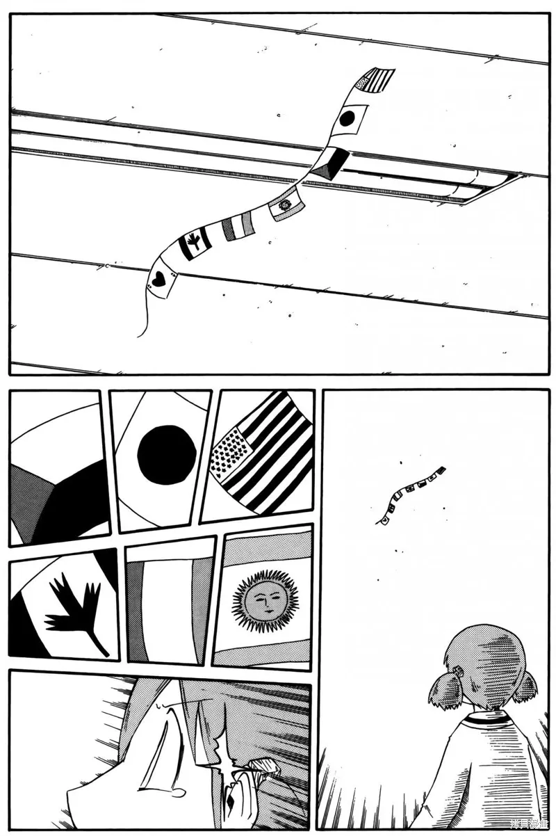 第02卷 第127页