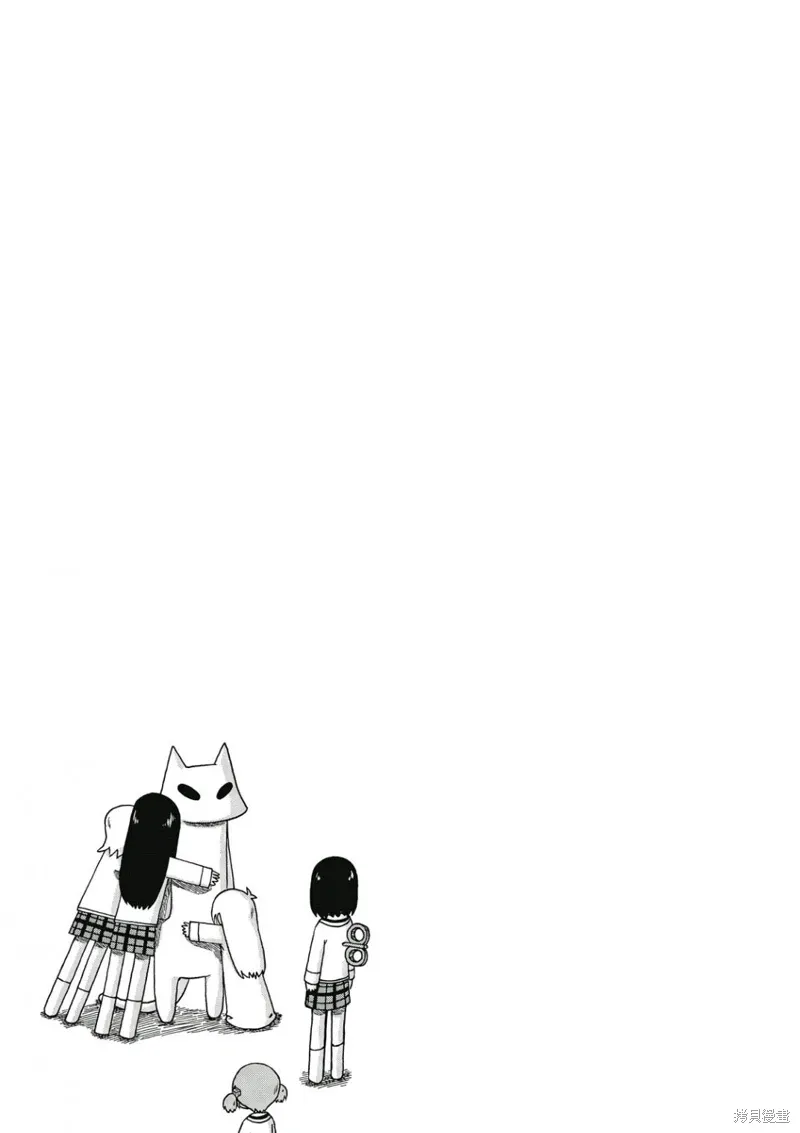 第08卷 第164页