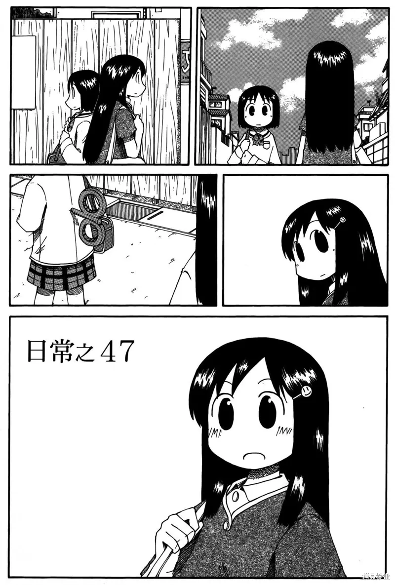 第03卷 第129页