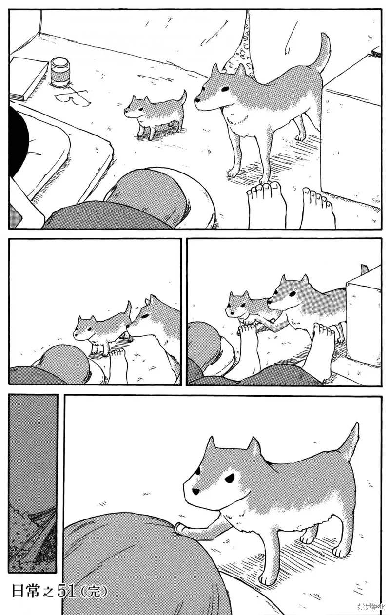 第03卷 第174页
