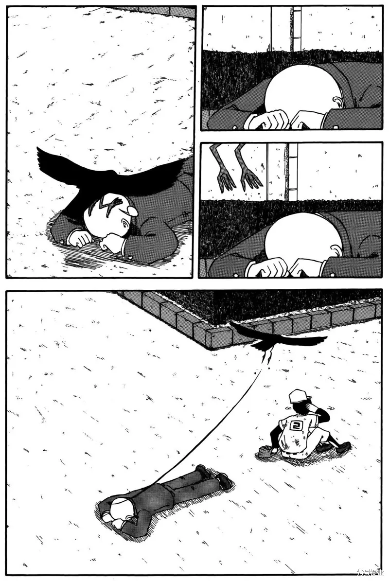 第04卷 第105页