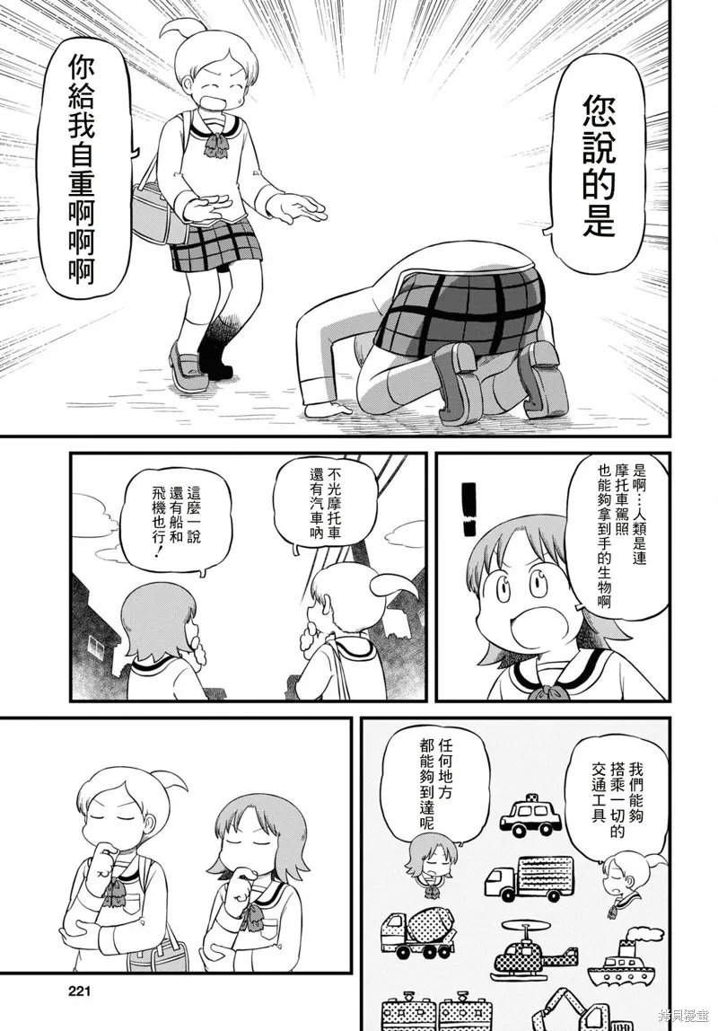第222话 第7页