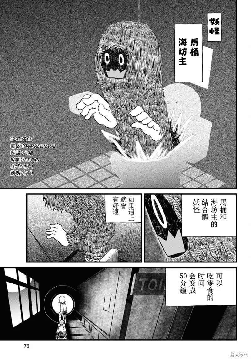 第223话 第10页