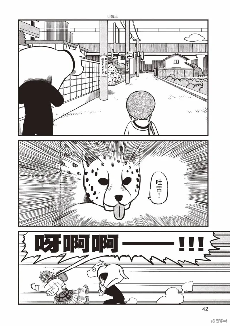 第11卷 第43页