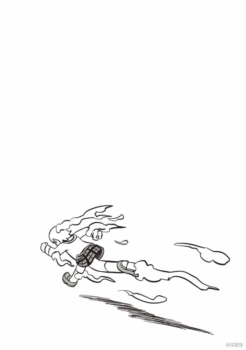 第11卷 第51页