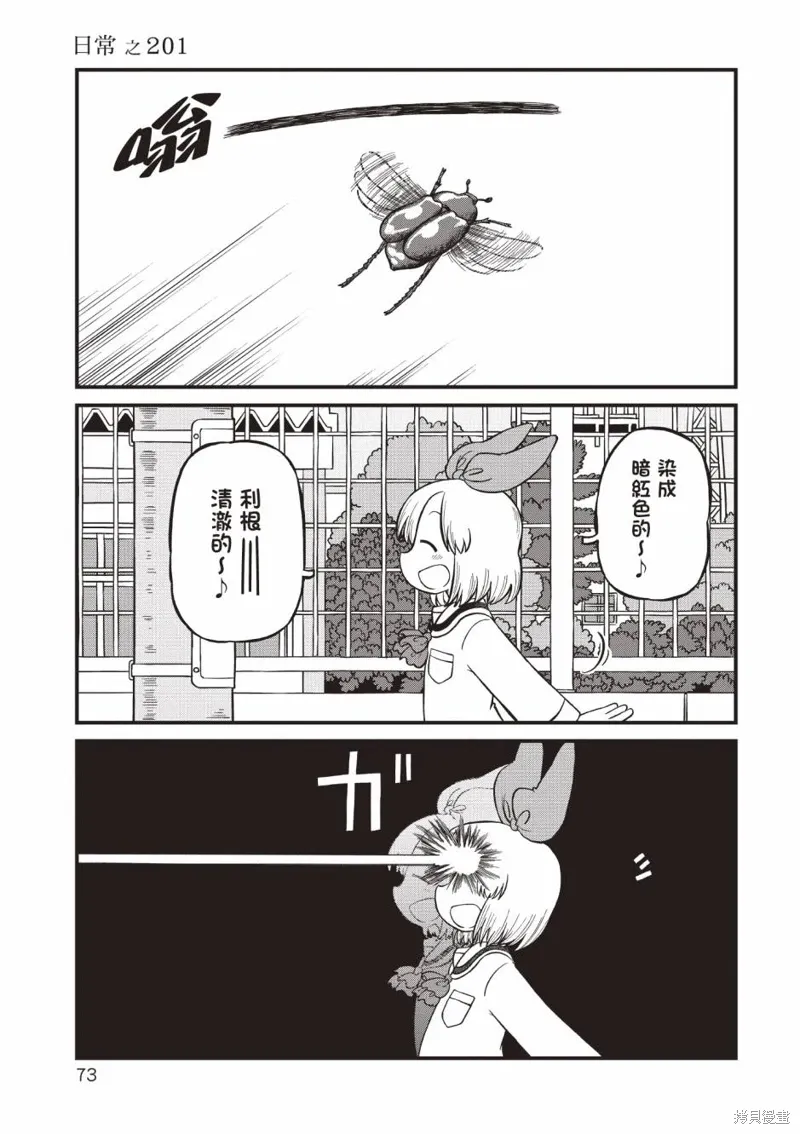第11卷 第74页