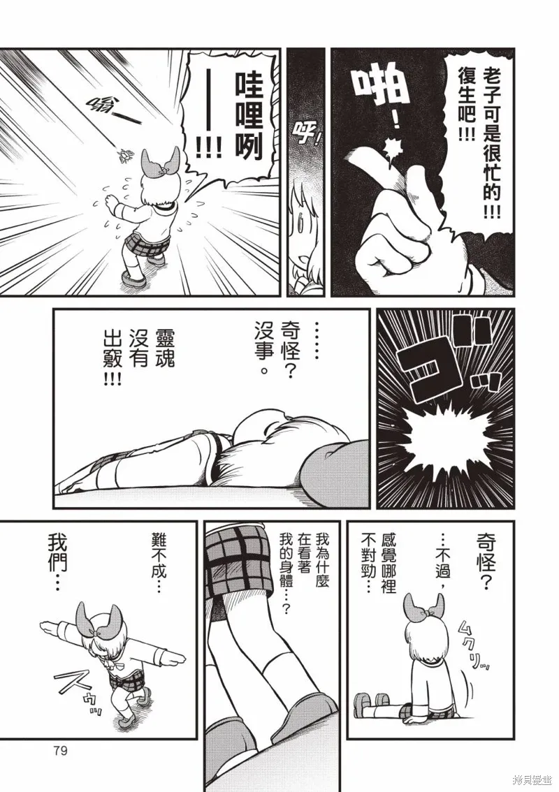 第11卷 第80页