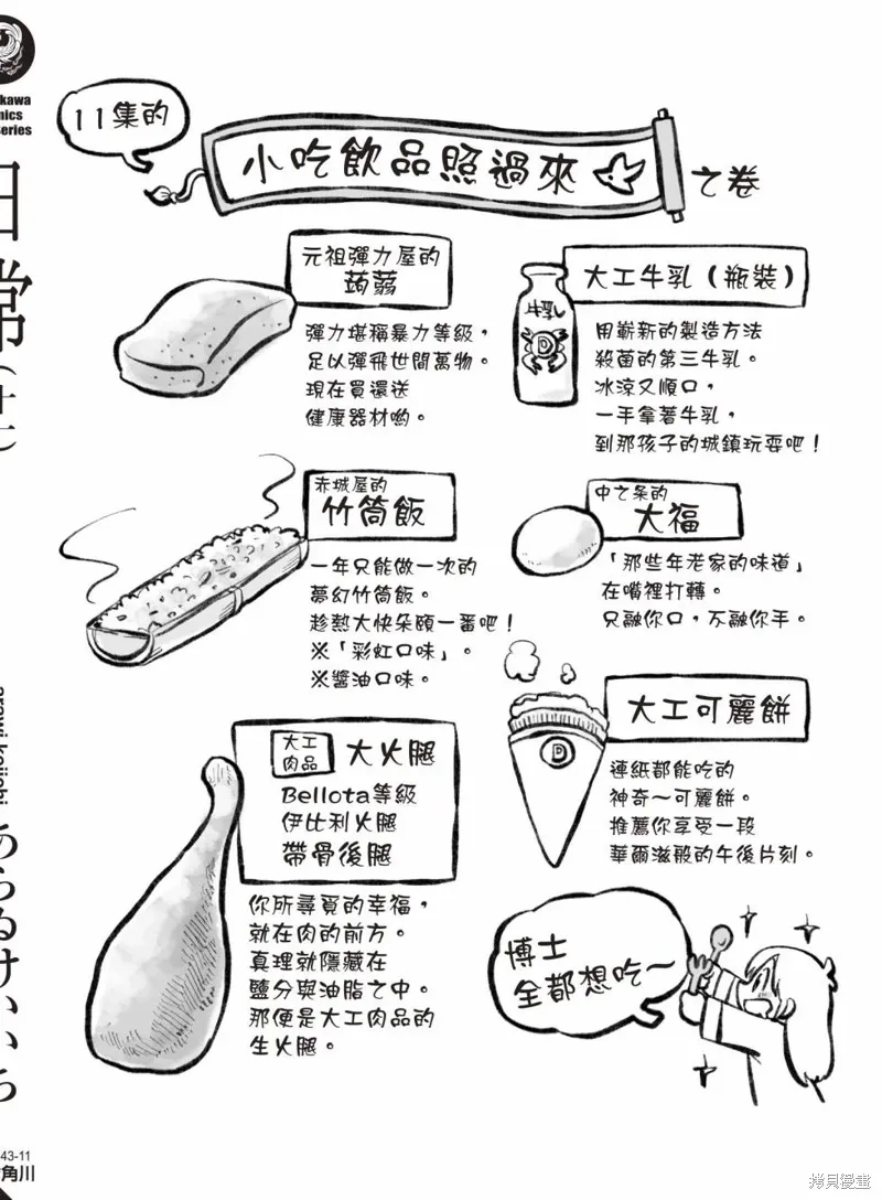 第11卷 第167页