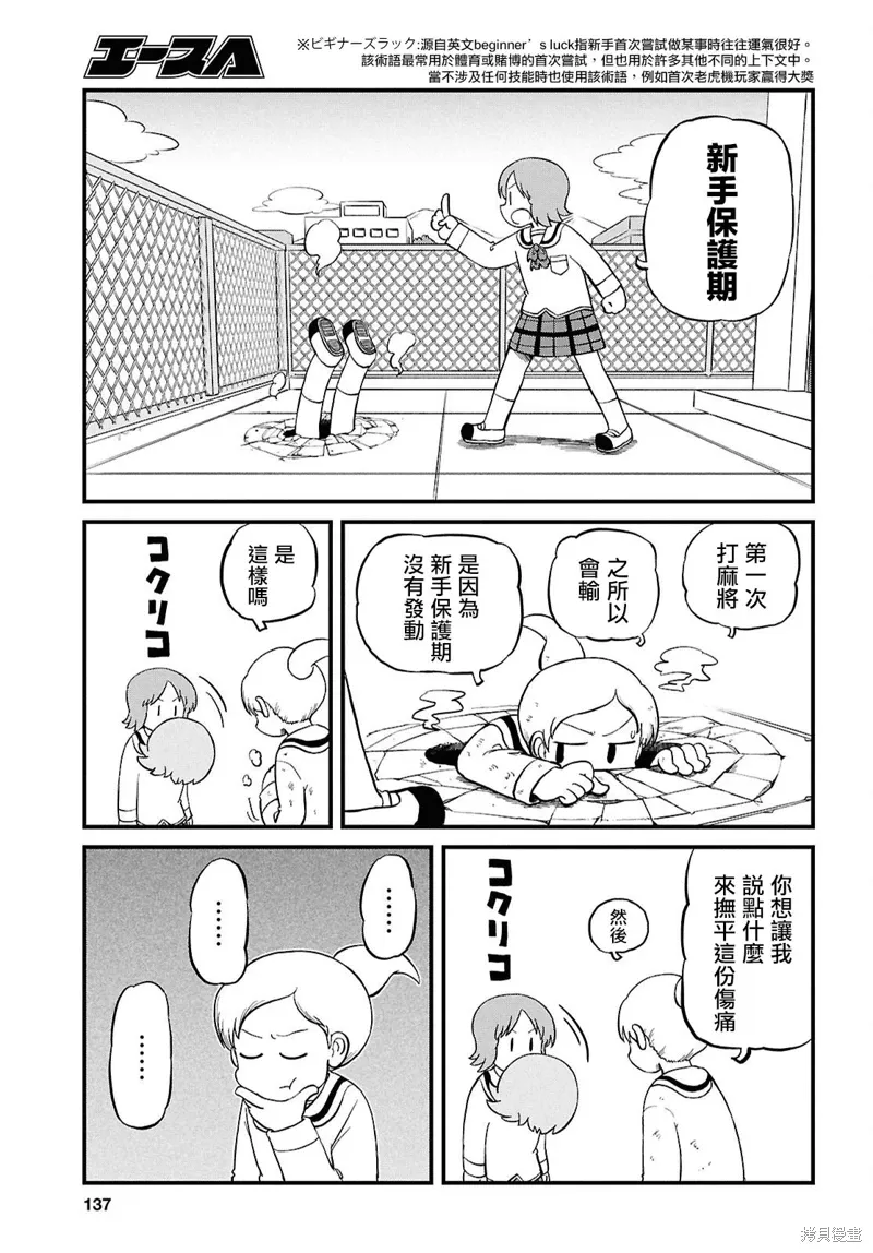 第228话 第7页