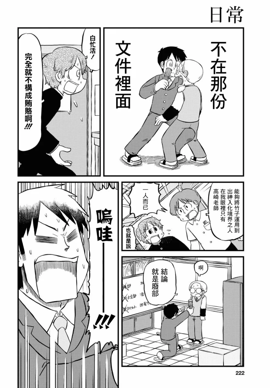 第197话 第6页