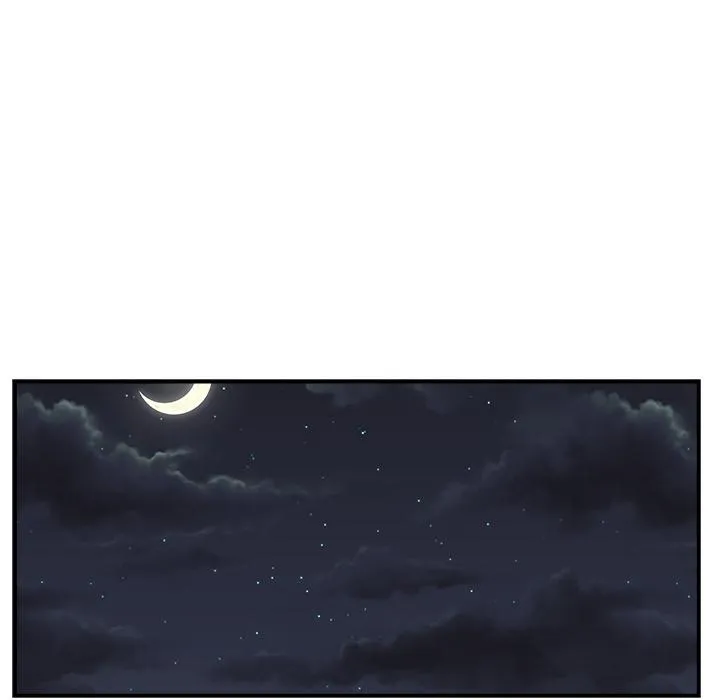 第1话 第22页