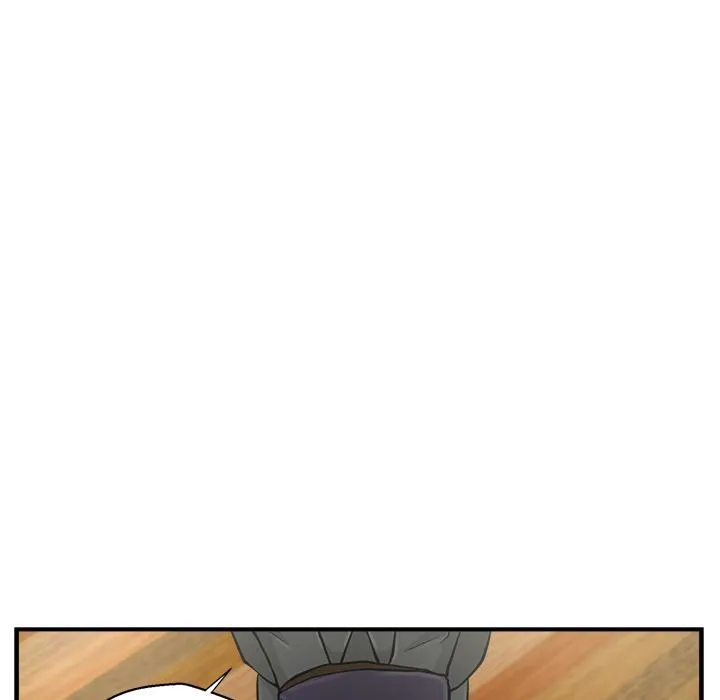 第3话 第56页