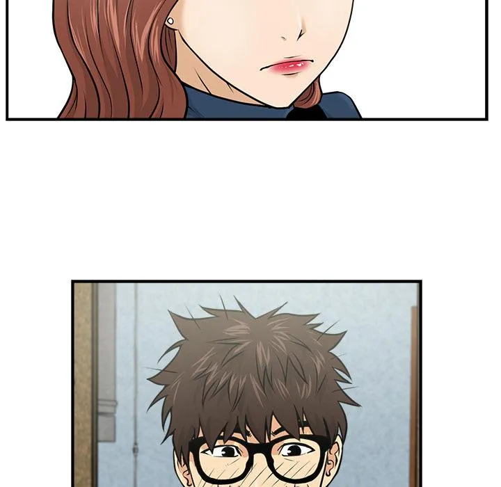 第3话 第59页